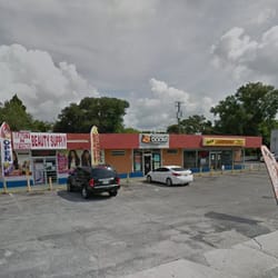 Boost Mobile Store by Dino Cellular
