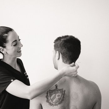 Totality Holistics - Chiropractors Near Me - Dallas, Texas Totality Holistics - Chiropractors Near Me - Dallas, Texas