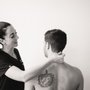 Photo of Totality Holistics