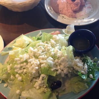 Astoria Shish Kebab House - Greek Near Me - Vaughan, Ontario Astoria Shish Kebab House - Greek Near Me - Vaughan, Ontario