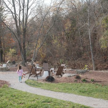 The Ozarker Lodge - Hotels Near Me - Branson, Missouri The Ozarker Lodge - Hotels Near Me - Branson, Missouri