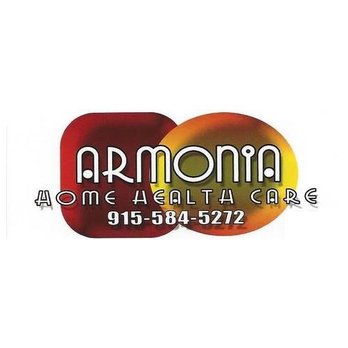 Home Health Care Agencies El Paso Tx