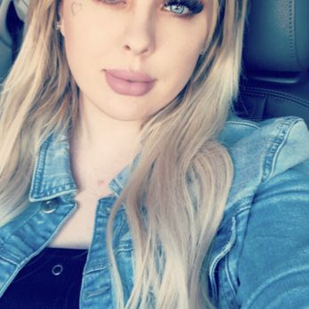 Eye Love Your Lashes - Eyelash Service Near Me - Covina, California Eye Love Your Lashes - Eyelash Service Near Me - Covina, California