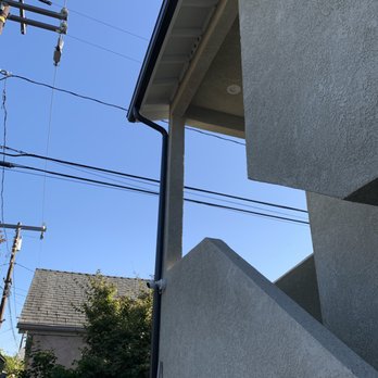 Rainco Gutters - Gutter Services Near Me - Westminster, California