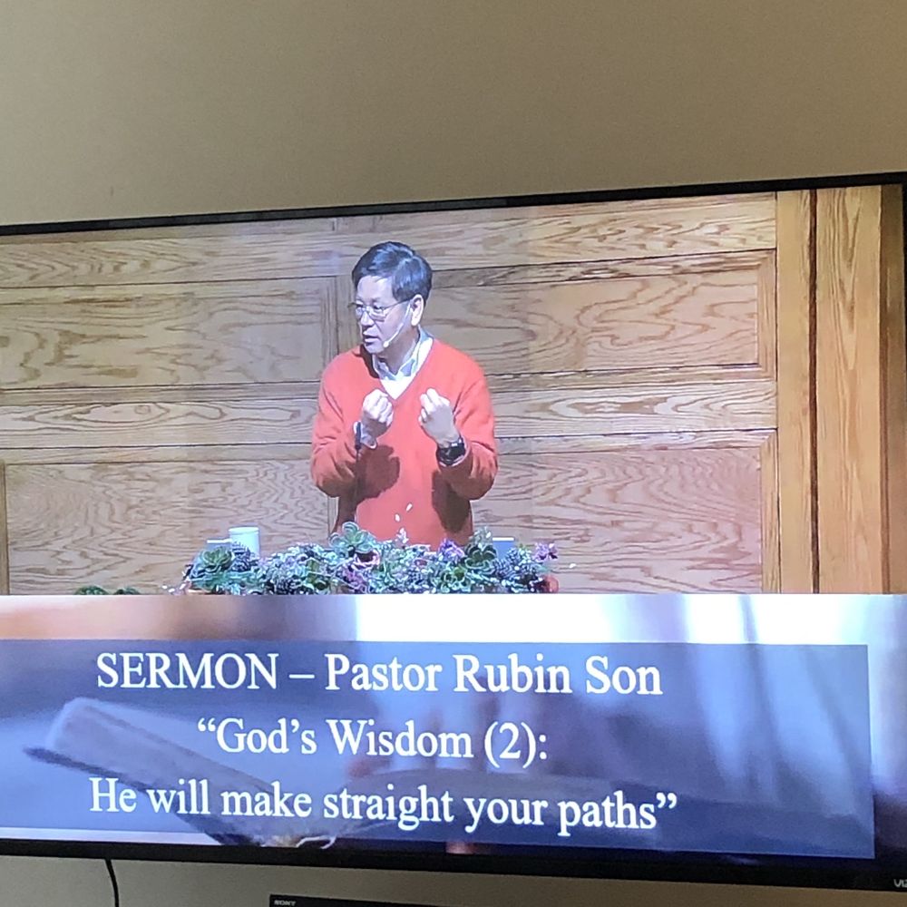 BRIDGE KOINONIA Updated June 2024 6930 Wallace Rd, Charlotte, North Carolina Churches