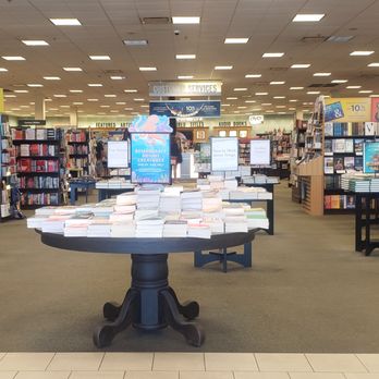 Barnes & Noble - Bookstores Near Me - Glendora, California Barnes & Noble - Bookstores Near Me - Glendora, California