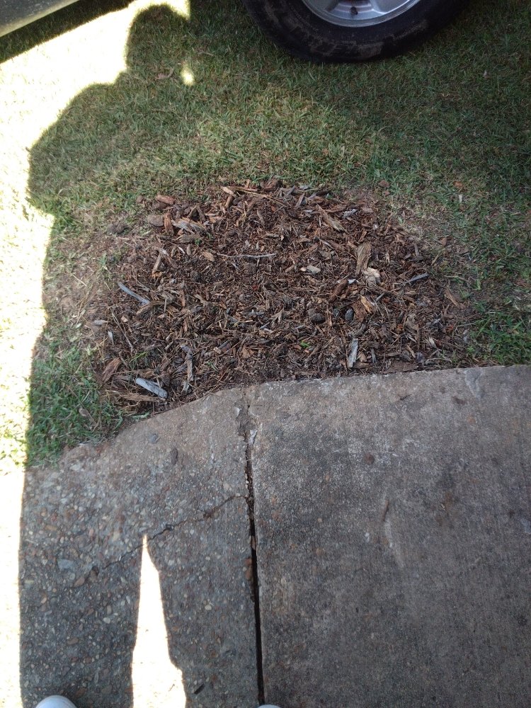 Slide of Smart Service