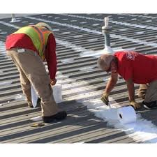 Slide of On Top Roofing Santa Clarita