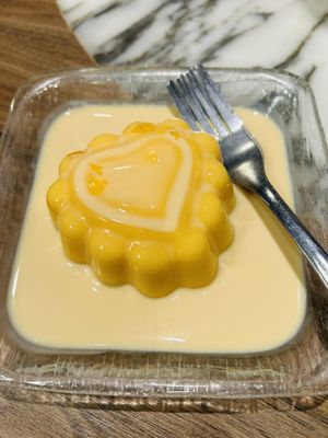 Congee Queen - Mississauga(Dundas&Hwy427) by null