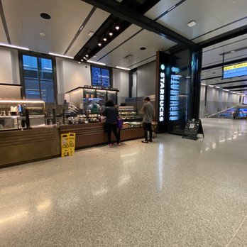 Starbucks - Starbucks - Coffee & Tea Near Me - New York, New York Starbucks - Starbucks - Coffee & Tea Near Me - New York, New York