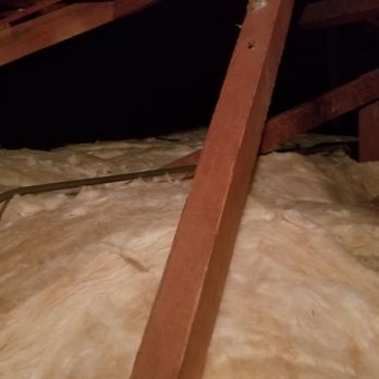 SuperGreen Insulation - Insulation Installation Near Me SuperGreen Insulation - Insulation Installation Near Me