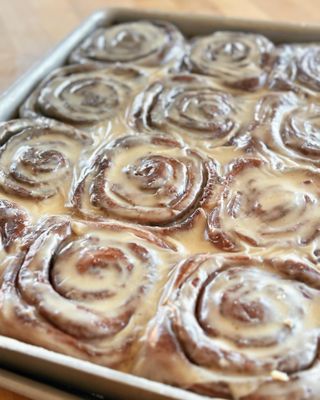 Livin' The Pie Life by null