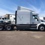 Mobile Truck Repair - Minneapolis