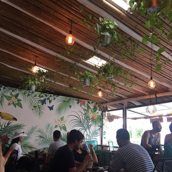Fresco Hábito - Juice Bars & Smoothies Near Me - Playa del Carmen, ROO Fresco Hábito - Juice Bars & Smoothies Near Me - Playa del Carmen, ROO