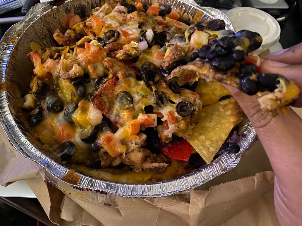 TOMATILLO TACO JOINT Updated September 2024 28 Photos & 108 Reviews