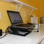 Photo of Fingerprint Technologies