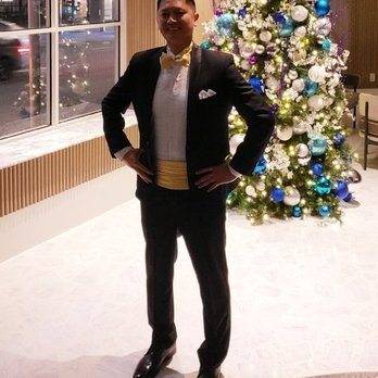 Holiday Cleaners - Dry Cleaning Near Me - Milpitas, California