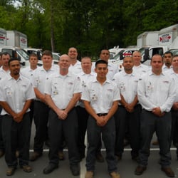 Arrow Plumbing - Each member of our team of professionals will treat you with respect and courtesy, because we know that we are working for you,