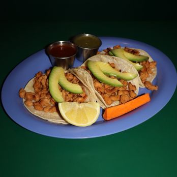 Leonors Vegetarian Mexican Restaurant - Mexican Near Me - Studio City, California Leonors Vegetarian Mexican Restaurant - Mexican Near Me - Studio City, California