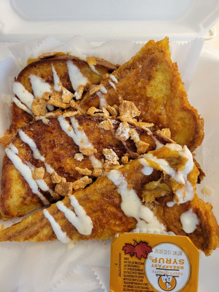 NO FORK 35 Photos & 12 Reviews 3365 Richmond Rd, Beachwood, Ohio