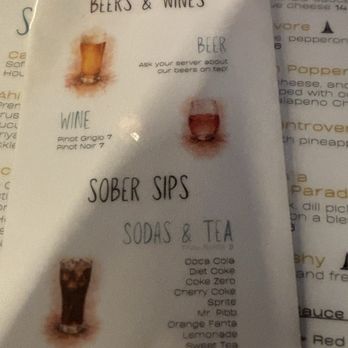 Good Ship Brewing & Eatery - Breweries Near Me - Hopewell, Virginia