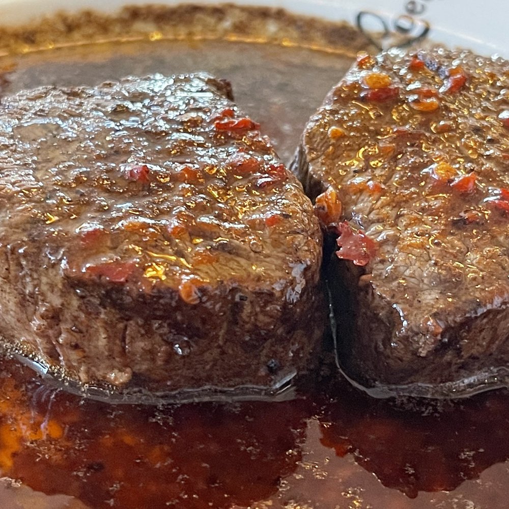 Loetje Centraal - Bali beef tenderloin medium size - Modern European Near Me - Amsterdam, New Hampshire Loetje Centraal - Bali beef tenderloin medium size - Modern European Near Me - Amsterdam, New Hampshire
