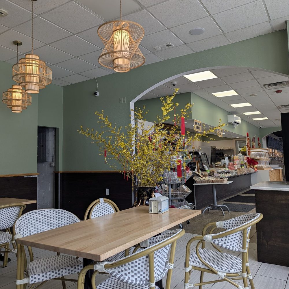 Saigon Sandwich House - Vietnamese Near Me - Lowell, Massachusetts Saigon Sandwich House - Vietnamese Near Me - Lowell, Massachusetts