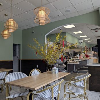 Saigon Sandwich House - Vietnamese Near Me - Lowell, Massachusetts Saigon Sandwich House - Vietnamese Near Me - Lowell, Massachusetts
