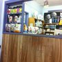 Photo of Auchenflower Veterinary Surgery