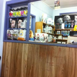 Auchenflower Veterinary Surgery