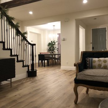 Morales Flooring - Flooring Near Me