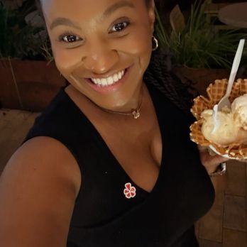 Jeni's Splendid Ice Creams - Dinner and dessert after the Disneys Broadway theatre - Ice Cream & Frozen Yogurt Near Me - Houston, Texas Jeni's Splendid Ice Creams - Dinner and dessert after the Disneys Broadway theatre - Ice Cream & Frozen Yogurt Near Me - Houston, Texas