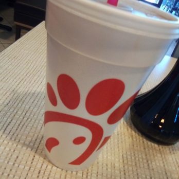 Chick-fil-A - Fast Food Near Me - Salinas, California Chick-fil-A - Fast Food Near Me - Salinas, California