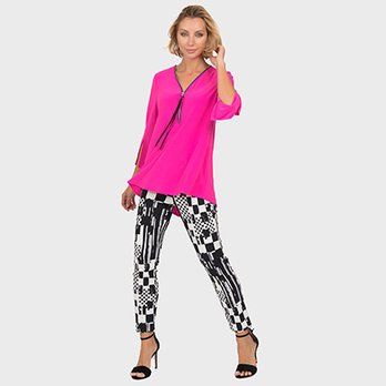 NIN Collection Boutique - Fashions available at NIN Collection Btq in Manotick - Women's Clothing Near Me - Ottawa, Ontario