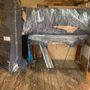 Photo of Humble Moving Services