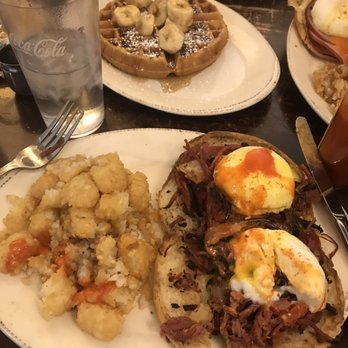 Syrup Downtown - Breakfast & Brunch Near Me - Denver, Colorado Syrup Downtown - Breakfast & Brunch Near Me - Denver, Colorado
