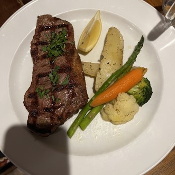 Poor Italian - New York Steak - Italian Near Me - Vancouver, British Columbia Poor Italian - New York Steak - Italian Near Me - Vancouver, British Columbia