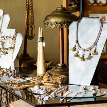 Sarah Cavender Metalworks - Sarah Cavender Metalworks - Jewelry Near Me - Oxford, Alabama Sarah Cavender Metalworks - Sarah Cavender Metalworks - Jewelry Near Me - Oxford, Alabama