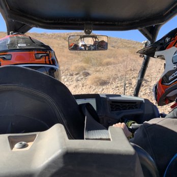 Ultimate Desert Adventures - ATV Rentals/Tours Near Me - Overton, Nevada Ultimate Desert Adventures - ATV Rentals/Tours Near Me - Overton, Nevada