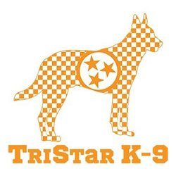 TriStar K-9 Obedience
