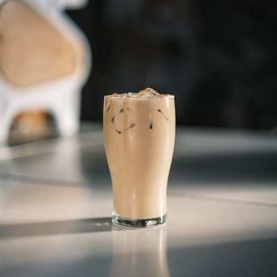 goodboybob coffee roasters by null