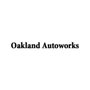 Photo of Oakland Autoworks