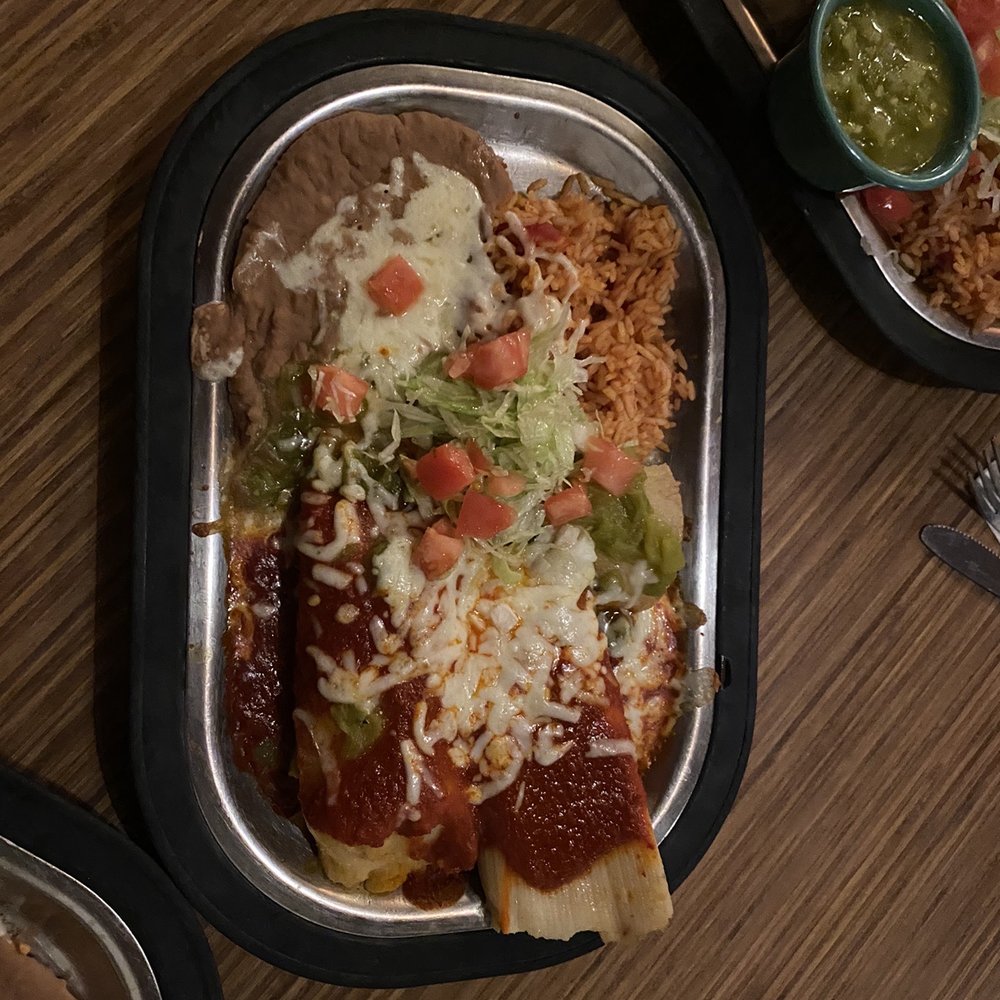 Tomasita's - Tamale Plate - New Mexican Cuisine Near Me - Santa Fe, New Mexico Tomasita's - Tamale Plate - New Mexican Cuisine Near Me - Santa Fe, New Mexico