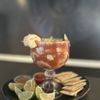 Tacos Al Fuego -Riverside gift card