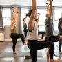 Power Yoga Collective
