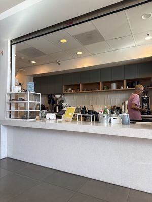 Best Boy Electric by null