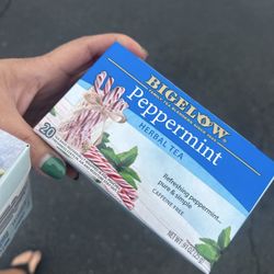 Albertsons - My favorite