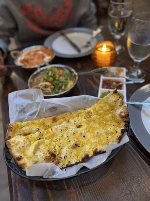 Apna Chulha by null