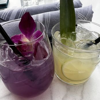 LH Rooftop - Cocktail Bars Near Me - Chicago, Illinois LH Rooftop - Cocktail Bars Near Me - Chicago, Illinois