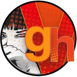 Vintage Grind House